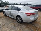 2014 Toyota Avalon Base for Sale in Eight Mile, AL - Side