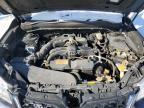 2016 Subaru Forester 2.5I Premium na sprzedaż w Kansas City, KS - Front End