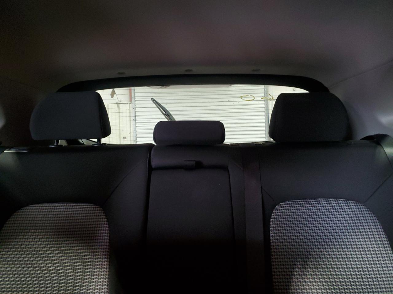2019 Hyundai Kona - Image 10