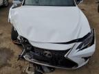 2019 Lexus Es 350 იყიდება San Martin-ში, CA - Front End