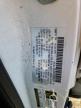 2013 Mazda Cx-9 Sport for Sale in Greenwood, NE - Front End