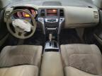 2009 Nissan Murano S for Sale in Elgin, IL - Front End