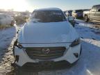 2019 Mazda Cx-3 Grand Touring for Sale in Kansas City, KS - Front End