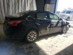 2019 Nissan Sentra S продається в Earlington, KY - Front End