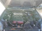 2008 Mitsubishi Galant Ralliart იყიდება Loganville-ში, GA - Rear End