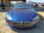 5YJSA1E24GF****** Used and Repairable 2016 Tesla Model S in Alabama State