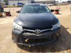 Longview, TX에서 판매 중인 2015 Toyota Camry Le - Front End