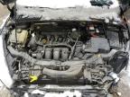2015 Ford Focus Se للبيع في Candia، NH - Front End