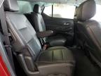 2020 Chevrolet Traverse Lt იყიდება Chicago Heights-ში, IL - Front End