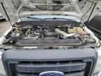 2013 Ford F550 Super Duty for Sale in Ellwood City, PA - Minor Dent/Scratches