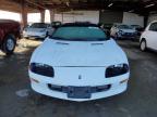 1994 Chevrolet Camaro Z28 for Sale in American Canyon, CA - Water/Flood