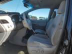 2013 TOYOTA SIENNA LE à vendre chez Copart CT - HARTFORD SPRINGFIELD