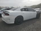 2019 Dodge Charger Scat Pack იყიდება Colton-ში, CA - All Over
