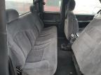 1999 Chevrolet Silverado K1500 na sprzedaż w Greenwood, NE - Front End