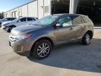 Gaston, SC에서 판매 중인 2013 Ford Edge Limited - Side