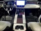 2023 Toyota Tundra Crewmax Capstone de vânzare în Center Rutland, VT - Front End