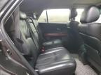 2008 Lexus Rx 400H for Sale in Elgin, IL - Front End