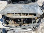 2019 Toyota Tundra Crewmax Sr5 продається в Temple, TX - Burn