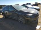 2024 Subaru Crosstrek Premium   იყიდება Brighton-ში, CO - Side