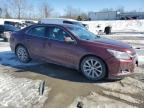 Bridgeton, MO에서 판매 중인 2015 Chevrolet Malibu 2Lt - Front End