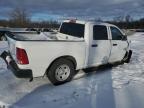2019 Ram 1500 Classic Tradesman de vânzare în Barberton, OH - Front End