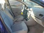 2007 Chevrolet Cobalt Ls იყიდება Tucson-ში, AZ - Undercarriage