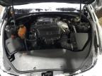 Candia, NH에서 판매 중인 2016 Cadillac Cts  - Front End