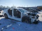 2019 Toyota Camry L   en Venta en Chicago Heights, IL - Vandalism
