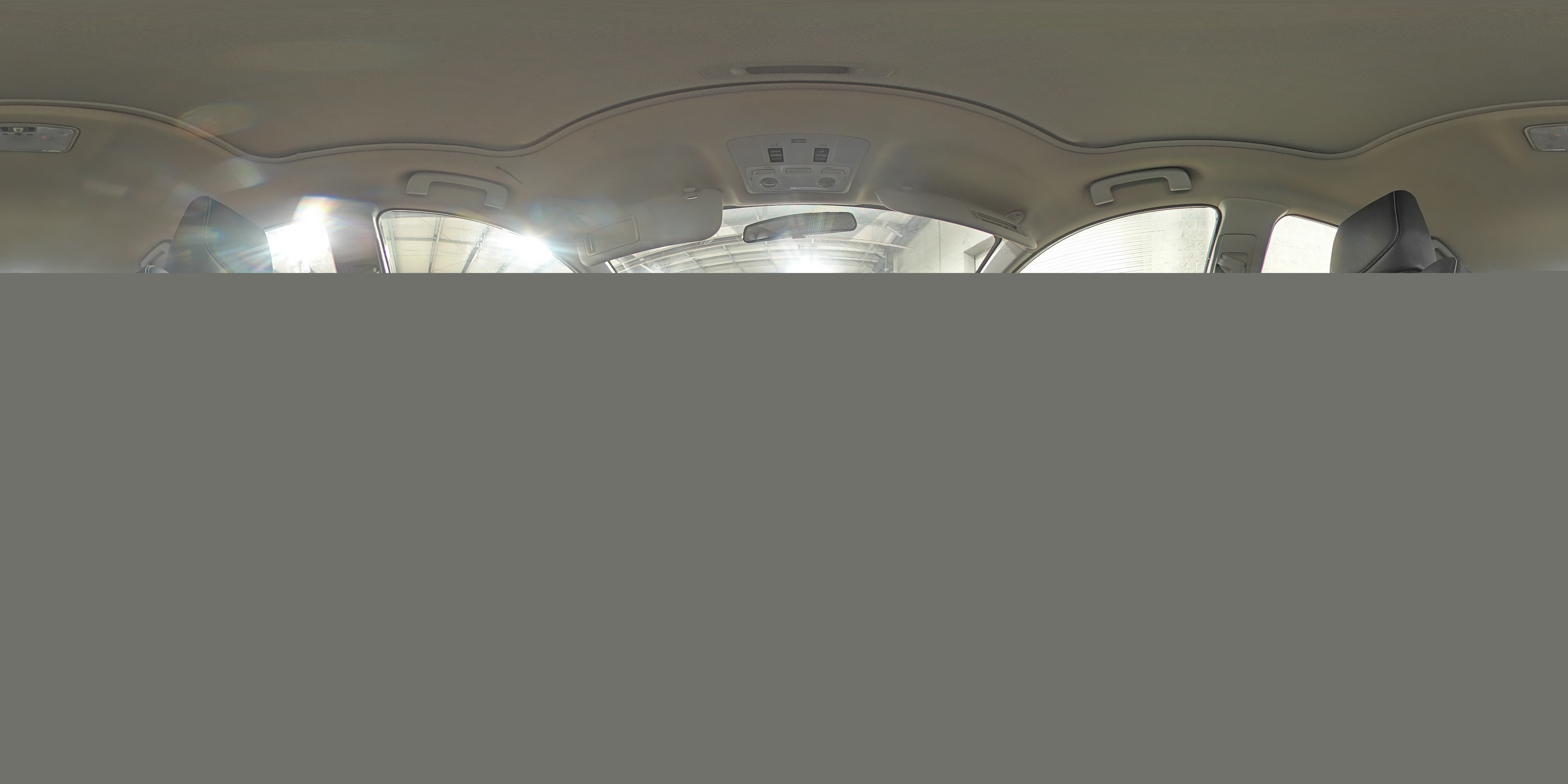 2015 Toyota Corolla - Image 15