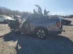 2018 Honda Ridgeline Rtl იყიდება Memphis-ში, TN - All Over