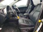2014 Toyota Rav4 Limited for Sale in San Antonio, TX - Burn - Engine