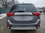 2019 Mitsubishi Outlander Se na sprzedaż w Baltimore, MD - All Over