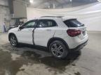 2019 Mercedes-Benz Gla 250 4Matic for Sale in North Billerica, MA - Rollover