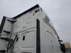 2018 Freightliner Cascadia 125  en Venta en Moraine, OH - Mechanical