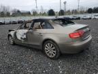 2011 Audi A4 Premium Plus продається в Portland, OR - Burn
