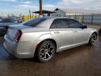 2017 Chrysler 300 S продається в Phoenix, AZ - Minor Dent/Scratches