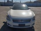2014 Nissan Maxima S for Sale in Sun Valley, CA - Rear End