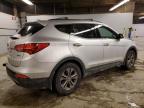 2015 Hyundai Santa Fe Sport  იყიდება Wheeling-ში, IL - Front End
