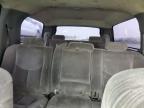 2003 Chevrolet Suburban C1500 for Sale in Fresno, CA - Rear End