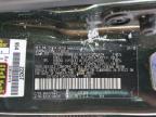 2010 Toyota Tundra Double Cab Sr5 na sprzedaż w Charles City, VA - Undercarriage