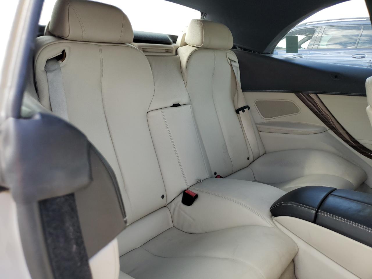 2017 BMW 6er - Image 10