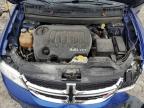 Cahokia Heights, IL에서 판매 중인 2012 Dodge Journey Sxt - Front End