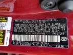 2018 Toyota Camry Xse de vânzare în Harleyville, SC - Front End