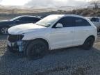 2015 Audi Q3 Prestige de vânzare în Reno, NV - Front End