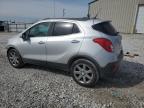 2014 Buick Encore Premium for Sale in Lawrenceburg, KY - Front End