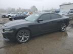 2016 Dodge Charger Sxt for Sale in Shreveport, LA - Front End