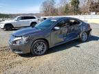 2014 Nissan Maxima S for Sale in Concord, NC - All Over