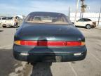 1995 Infiniti J30  for Sale in Sun Valley, CA - Front End