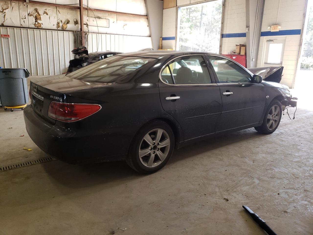 2006 Lexus ES - Image 3