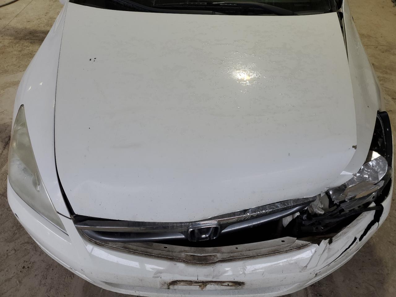 2007 Honda Accord - Image 11